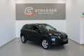 Skoda Karoq 4x4 Style TDI DSG SCR Schwarz - thumbnail 1