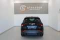 Skoda Karoq 4x4 Style TDI DSG SCR Schwarz - thumbnail 3