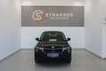 Skoda Karoq 4x4 Style TDI DSG SCR Schwarz - thumbnail 2