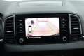 Skoda Karoq 4x4 Style TDI DSG SCR Schwarz - thumbnail 11