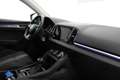 Skoda Karoq 4x4 Style TDI DSG SCR Schwarz - thumbnail 7