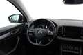 Skoda Karoq 4x4 Style TDI DSG SCR Schwarz - thumbnail 6