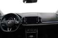 Skoda Karoq 4x4 Style TDI DSG SCR Schwarz - thumbnail 5