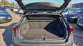 Volkswagen T-Roc 1.5 TSI 150 EVO START/STOP BVM6 CARAT - thumbnail 15