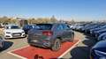 Volkswagen T-Roc 1.5 TSI 150 EVO START/STOP BVM6 CARAT - thumbnail 5