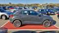 Volkswagen T-Roc 1.5 TSI 150 EVO START/STOP BVM6 CARAT - thumbnail 4