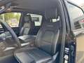 Dodge RAM 1500 Laramie Night + Luftfederung + elektr. Trittb Noir - thumbnail 17