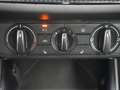 Skoda Fabia Active LED SHZ PDC KLIMA PORT NAVI Weiß - thumbnail 8