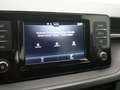Skoda Fabia Active LED SHZ PDC KLIMA PORT NAVI Weiß - thumbnail 6