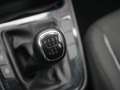 Skoda Fabia Active LED SHZ PDC KLIMA PORT NAVI Weiß - thumbnail 9