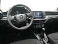 Skoda Fabia Active LED SHZ PDC KLIMA PORT NAVI Weiß - thumbnail 5