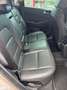 Hyundai TUCSON 1.7 CRDi 2WD Executive ISG DCT - thumbnail 4