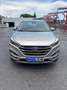 Hyundai TUCSON 1.7 CRDi 2WD Executive ISG DCT - thumbnail 1