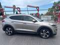 Hyundai TUCSON 1.7 CRDi 2WD Executive ISG DCT - thumbnail 6