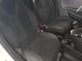 Lancia Ypsilon Ypsilon 1.2 8v Silver OK NEOPATENTATI Bianco - thumbnail 11