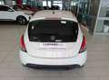 Lancia Ypsilon Ypsilon 1.2 8v Silver OK NEOPATENTATI Bianco - thumbnail 13
