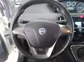 Lancia Ypsilon Ypsilon 1.2 8v Silver OK NEOPATENTATI Bianco - thumbnail 7