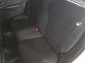 Lancia Ypsilon Ypsilon 1.2 8v Silver OK NEOPATENTATI Bianco - thumbnail 9