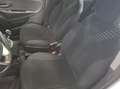 Lancia Ypsilon Ypsilon 1.2 8v Silver OK NEOPATENTATI Bianco - thumbnail 8