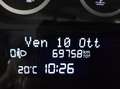 Lancia Ypsilon Ypsilon 1.2 8v Silver OK NEOPATENTATI Bianco - thumbnail 6