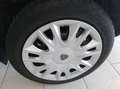 Lancia Ypsilon Ypsilon 1.2 8v Silver OK NEOPATENTATI Bianco - thumbnail 4