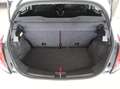 Lancia Ypsilon Ypsilon 1.2 8v Silver OK NEOPATENTATI Bianco - thumbnail 10