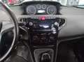 Lancia Ypsilon Ypsilon 1.2 8v Silver OK NEOPATENTATI Bianco - thumbnail 5