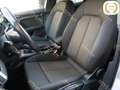 Audi A3 30 TDI Business Bianco - thumbnail 11