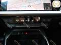 Audi A3 30 TDI Business Blanc - thumbnail 24