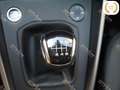 Audi A3 30 TDI Business Blanc - thumbnail 26