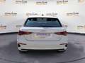 Audi A3 30 TDI Business Bianco - thumbnail 6