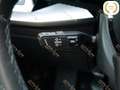 Audi A3 30 TDI Business Blanc - thumbnail 20