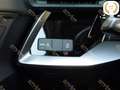 Audi A3 30 TDI Business Blanc - thumbnail 16