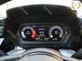 Audi A3 30 TDI Business Blanc - thumbnail 19