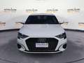 Audi A3 30 TDI Business Bianco - thumbnail 2