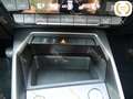 Audi A3 30 TDI Business Blanc - thumbnail 25