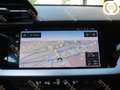 Audi A3 30 TDI Business Blanc - thumbnail 23