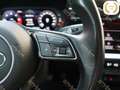 Audi A3 30 TDI Business Blanc - thumbnail 18