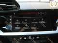 Audi A3 30 TDI Business Blanc - thumbnail 21