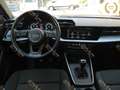 Audi A3 30 TDI Business Bianco - thumbnail 13