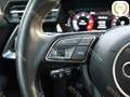 Audi A3 30 TDI Business Blanc - thumbnail 17