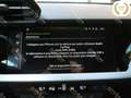 Audi A3 30 TDI Business Blanc - thumbnail 22