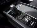 Volvo V60 Cross Country cross country 2.0 b4 business pro awd geartronic Grau - thumbnail 12