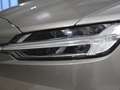 Volvo V60 Cross Country cross country 2.0 b4 business pro awd geartronic Gris - thumbnail 22