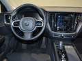 Volvo V60 Cross Country cross country 2.0 b4 business pro awd geartronic Szürke - thumbnail 9
