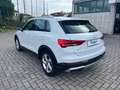 Audi Q3 35 TDI S tronic Business Advanced Blanc - thumbnail 6