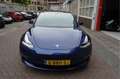 Tesla Model 3 Long Range AWD 75 kWh Dual Motor Battery New 9/202 Blauw - thumbnail 16