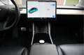Tesla Model 3 Long Range AWD 75 kWh Dual Motor Battery New 9/202 Blauw - thumbnail 19