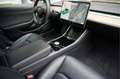 Tesla Model 3 Long Range AWD 75 kWh Dual Motor Battery New 9/202 Blauw - thumbnail 28