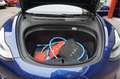Tesla Model 3 Long Range AWD 75 kWh Dual Motor Battery New 9/202 Blauw - thumbnail 21